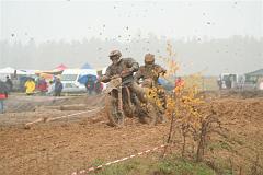 Jílovice 2008 125